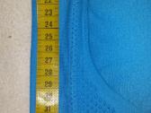 Sportine liemenele,liemenukas. M- XL ? ir 4xl - nuotraukos Nr. 13