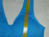 Sportine liemenele,liemenukas. M- XL ? ir 4xl - nuotraukos Nr. 14