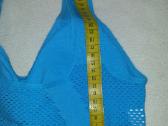 Sportine liemenele,liemenukas. M- XL ? ir 4xl - nuotraukos Nr. 16