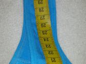 Sportine liemenele,liemenukas. M- XL ? ir 4xl - nuotraukos Nr. 17