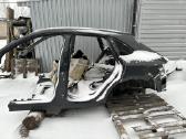 Porsche Macano lanžeronas - nuotraukos Nr. 4