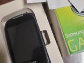 Parduodu 3vnt mygtuknius telefonus