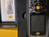 Parduodu 3vnt mygtuknius telefonus - nuotraukos Nr. 5