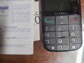 Parduodu 3vnt mygtuknius telefonus - nuotraukos Nr. 7