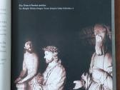 A. Kajackas -Lietuvos šventieji globėjai - nuotraukos Nr. 8