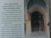 A. Kajackas -Lietuvos šventieji globėjai - nuotraukos Nr. 14
