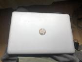 Hp elitebook 850 g3