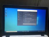 Hp elitebook 850 g3 - nuotraukos Nr. 3