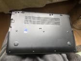 Hp elitebook 850 g3 - nuotraukos Nr. 4