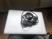 Hp elitebook 850 g3 - nuotraukos Nr. 5