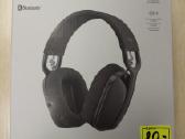 Jbl ausinės - nuotraukos Nr. 10