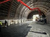 Betono siurblio 24m,26m,28m,31m,38m paslaugos - nuotraukos Nr. 37
