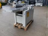 Leistuvas-reismusas Tecnomax Fs41 - nuotraukos Nr. 4