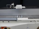 Leistuvas-reismusas Tecnomax Fs41 - nuotraukos Nr. 5