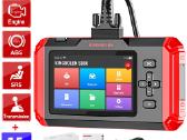 Diagnostikos skaneris Obd2 Kingbolen S800 WiFi