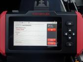 Diagnostikos skaneris Obd2 Kingbolen S800 WiFi - nuotraukos Nr. 22