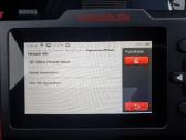 Diagnostikos skaneris Obd2 Kingbolen S800 WiFi - nuotraukos Nr. 23