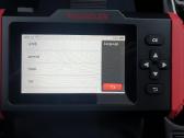 Diagnostikos skaneris Obd2 Kingbolen S800 WiFi - nuotraukos Nr. 6