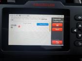 Diagnostikos skaneris Obd2 Kingbolen S800 WiFi - nuotraukos Nr. 7