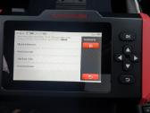 Diagnostikos skaneris Obd2 Kingbolen S800 WiFi - nuotraukos Nr. 9