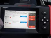 Diagnostikos skaneris Obd2 Kingbolen S800 WiFi - nuotraukos Nr. 10