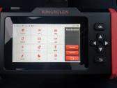 Diagnostikos skaneris Obd2 Kingbolen S800 WiFi - nuotraukos Nr. 20