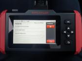 Diagnostikos skaneris Obd2 Kingbolen S800 WiFi - nuotraukos Nr. 21