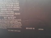 Intex pripučiami čiužiniai su Fast Fill pompa - nuotraukos Nr. 4