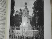 Полное Собранiе Сочиненiй А. В. Кольцова 1911 m. - nuotraukos Nr. 9