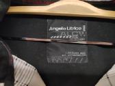 Vyriska Striuke dzemperis Angelo Litrico - nuotraukos Nr. 5