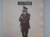 Nusikaltėlių fiureris