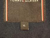 Nauja Tommy Hilfiger žieminė striukė - nuotraukos Nr. 3