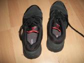 Reebook 40 - nuotraukos Nr. 2
