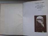 Lietuvos Fotografijos Istorija 1854-1940 - nuotraukos Nr. 4
