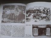 Lietuvos Fotografijos Istorija 1854-1940 - nuotraukos Nr. 7