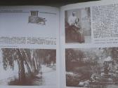Lietuvos Fotografijos Istorija 1854-1940 - nuotraukos Nr. 8