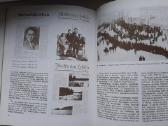 Lietuvos Fotografijos Istorija 1854-1940 - nuotraukos Nr. 10