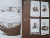 Lietuvos Fotografijos Istorija 1854-1940 - nuotraukos Nr. 11