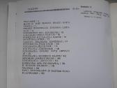 Lietuvos Fotografijos Istorija 1854-1940 - nuotraukos Nr. 15
