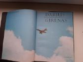 Darius irt Girenas - nuotraukos Nr. 5
