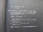 Darius irt Girenas - nuotraukos Nr. 17