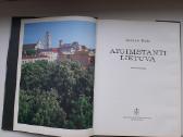 Atgimstanti Lietuva - nuotraukos Nr. 2