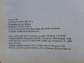 Atgimstanti Lietuva - nuotraukos Nr. 11