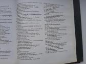 Atgimstanti Lietuva - nuotraukos Nr. 12