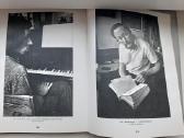 Susitikimai Algimantas Kuncius - nuotraukos Nr. 7