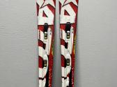 Atomic redster Gs179 slalomo slidės - nuotraukos Nr. 4