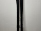 Atomic redster Gs179 slalomo slidės - nuotraukos Nr. 5