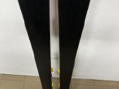 Atomic redster Gs179 slalomo slidės - nuotraukos Nr. 6