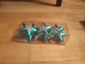 Eglutės žaisliukai - nuotraukos Nr. 2