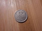 5 reichspfennig 1910 F - Vokietija - nuotraukos Nr. 2